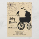 Search for crow invitations Rustic