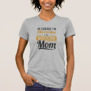 Search for soccer mom gifts Retro