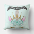 Search for princess pillows Floral