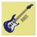 Search for guitar art Jazz
