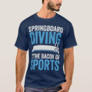Search for springboard diving gifts Vintage