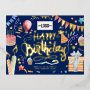 None