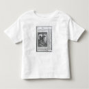 Search for history major tshirts School