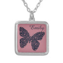 Search for butterfly gifts Pink