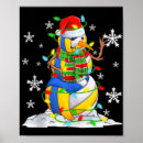 Search for volleyball posters Holiday offer today