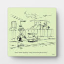 Search for funny dog sayings plaques Humor