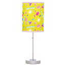 Search for lighting Iconic symbols pattern