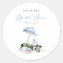 Search for beach stickers Chic