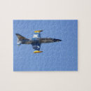 Search for fighter jet puzzles Airforce