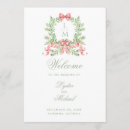 Search for christmas wedding programs Ceremony