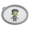 Search for vintage belt buckles Pumpkin