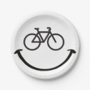 Search for bicycle plates Sports