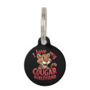 Search for funny cougar gifts I love my girlfriend
