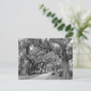 Search for savannah ga postcards Park