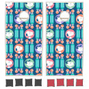 Search for cornhole sets Vintage