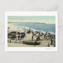 Search for block island postcards Rhode