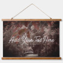 Search for beautiful scenery posters Trees