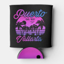 Search for puerto vallarta Palm tree