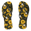 Search for sunflowers sandals Nature
