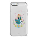 Search for frozen olaf iphone 6 cases elsa