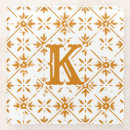 Search for spanish tiles coasters Modern
