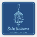Search for its a boy stickers Mother to be