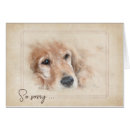 Search for 4x5 cards Dog
