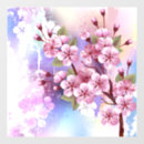 Search for floral window decals Elegant