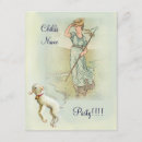 Search for peeps invitations Vintage