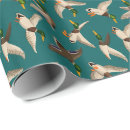 Search for duck hunting wrapping paper Sportsman