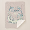 Search for throw blankets Elves