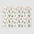 Search for cactus tissue paper Succulent