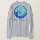Search for pickleball tshirts Peace