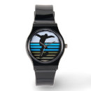 Search for skateboarder watches Retro