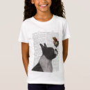 Search for boston tshirts Steampunk