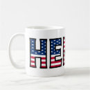 Search for the name henry Birthday