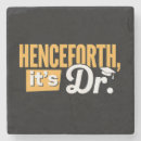 Search for doctor graduation gifts Funny