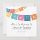Search for flag weddings Reception