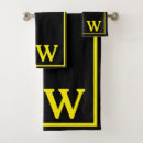 Search for modern bath towels Initial