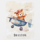 Search for aviation baby gifts Clouds