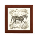 Search for elegant gift boxes Chic