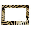 Search for black and gold picture frames Glam