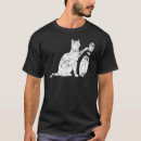 Search for ornery tshirts Cat