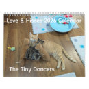 Search for dancer gifts Cat