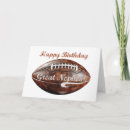 Search for dirty birthday cards Sport