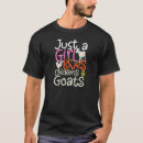 Search for goat mens tshirts Chickens