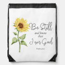 Search for be still and know gifts Faith