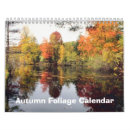 Search for photography calendars Trees