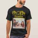 Search for married couple tshirts Modern