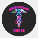 Search for stethoscope stickers Nursing
